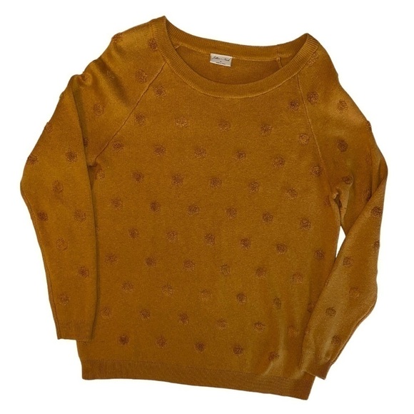 Jillian & Nicole Boutique Sweater Size Women’s Medium - Picture 1 of 12